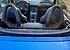 1998 BMW M Roadster for sale 101474477